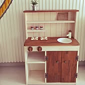 おもちゃコーナー コストコ おままごとキッチン 借家一軒家 リビングのインテリア実例 08 30 13 21 01 Roomclip ルームクリップ おもちゃコーナー コストコ おままごとキッチン 借家一軒家 リビングのインテリア実例 08 30 13 21 01 Roomclip ルームクリップ