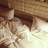 夏の夜をもっと快適に！ぐっすり眠れるベッドルームアイテム
