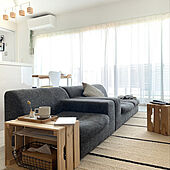 消耗品から家具までたくさんある♡コストコとIKEAの優秀アイテム10選