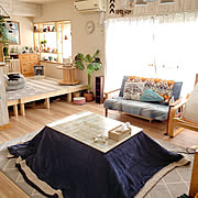 カインズホーム 東京インテリア こたつのまとめページ Roomclip ルームクリップ カインズホーム 東京インテリア こたつのまとめページ Roomclip ルームクリップ
