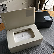 Francfranc フランフラン 誕生日プレゼントでもらったもののまとめページ Roomclip ルームクリップ