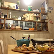 ルクルーゼ チーズフォンデュのまとめページ Roomclip ルームクリップ ルクルーゼ チーズフォンデュのまとめページ Roomclip ルームクリップ
