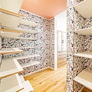 パントリー サンゲツのまとめページ Roomclip ルームクリップ パントリー サンゲツのまとめページ Roomclip ルームクリップ