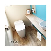 Disney ディズニー 体重計ホルダーのまとめページ Roomclip ルームクリップ