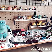 100円均一 カプセルプラレールのまとめページ Roomclip ルームクリップ