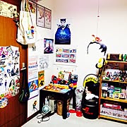 セリア Seria マネキンのまとめページ Roomclip ルームクリップ セリア Seria マネキンのまとめページ Roomclip ルームクリップ