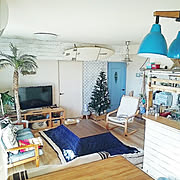 カインズホーム 東京インテリア こたつのまとめページ Roomclip ルームクリップ カインズホーム 東京インテリア こたつのまとめページ Roomclip ルームクリップ