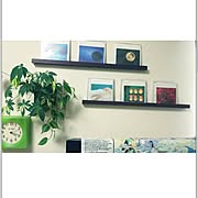 ヴィレッジヴァンガード Cdケースのまとめページ Roomclip ルームクリップ