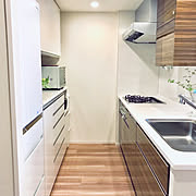 パモウナ Pamouna 新築一戸建てのまとめページ Roomclip ルームクリップ