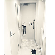 3coins スリーコインズ 一人暮らし 傘いれのまとめページ Roomclip 3coins スリーコインズ 一人暮らし 傘いれのまとめページ Roomclip