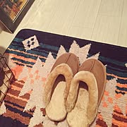 ドン キホーテ ベージュスリッパのまとめページ Roomclip ルームクリップ ドン キホーテ ベージュスリッパのまとめページ Roomclip ルームクリップ