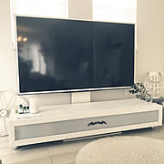 ニトリ ハードディスクレコーダーのまとめページ Roomclip ルームクリップ ニトリ ハードディスクレコーダーのまとめページ Roomclip ルームクリップ