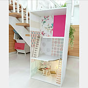 壁紙屋本舗 サンプルの使い道のまとめページ Roomclip ルームクリップ