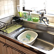 野田琺瑯 洗い桶のまとめページ Roomclip ルームクリップ