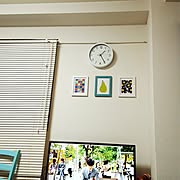 ニトリ ひっつき虫のまとめページ Roomclip ルームクリップ ニトリ ひっつき虫のまとめページ Roomclip ルームクリップ