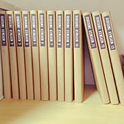 ダイソー スクラップブックのまとめページ Roomclip ルームクリップ