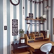 3coins スリーコインズ 静岡 富士の国のまとめページ Roomclip ルームクリップ