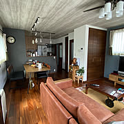 壁紙屋本舗 カリフォルニアスタイルのまとめページ Roomclip ルーム 壁紙屋本舗 カリフォルニアスタイルのまとめページ Roomclip ルーム