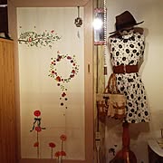 セリア Seria マネキンのまとめページ Roomclip ルームクリップ セリア Seria マネキンのまとめページ Roomclip ルームクリップ