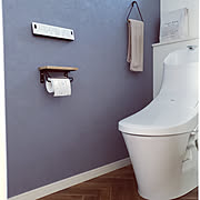 サンゲツ 壁紙 施工例のまとめページ Roomclip ルームクリップ