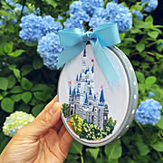 Disney ディズニー 手芸のまとめページ Roomclip ルームクリップ