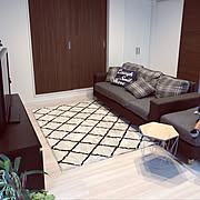 ドン キホーテ ソファのまとめページ Roomclip ルームクリップ ドン キホーテ ソファのまとめページ Roomclip ルームクリップ