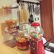 3coins スリーコインズ 自由が丘グラノーラのまとめページ Roomclip ルームクリップ