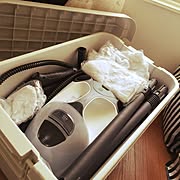 無印良品 ケルヒャー Karcher のまとめページ Roomclip ルームクリップ