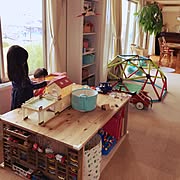 机 トミカ プレイテーブルのまとめページ Roomclip ルームクリップ 机 トミカ プレイテーブルのまとめページ Roomclip ルームクリップ