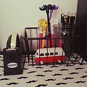 Flying Tiger Copenhagen フライングタイガー ボールペンのまとめページ Roomclip ルームクリップ Flying Tiger Copenhagen フライングタイガー ボールペンのまとめページ Roomclip ルームクリップ
