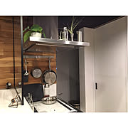 Ikea ボールペン のまとめページ Roomclip ルームクリップ Ikea ボールペン のまとめページ Roomclip ルームクリップ