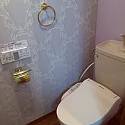 フレンチシック サンゲツのまとめページ Roomclip ルームクリップ