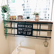 セリア Seria 虫ピンのまとめページ Roomclip ルームクリップ