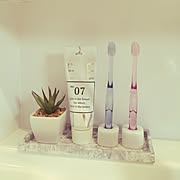 100円均一 歯ブラシのまとめページ Roomclip ルームクリップ 100円均一 歯ブラシのまとめページ Roomclip ルームクリップ