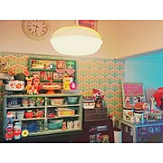壁紙屋本舗 レトロポップのまとめページ Roomclip ルームクリップ 壁紙屋本舗 レトロポップのまとめページ Roomclip ルームクリップ