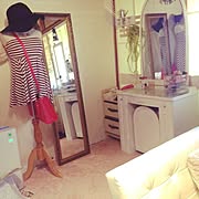 セリア Seria マネキンのまとめページ Roomclip ルームクリップ セリア Seria マネキンのまとめページ Roomclip ルームクリップ