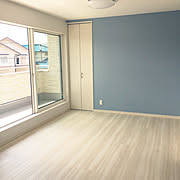 Sincol シンコール 壁紙 注文住宅のまとめページ Roomclip ルーム Sincol シンコール 壁紙 注文住宅のまとめページ Roomclip ルーム
