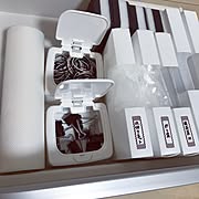 100円均一 輪ゴムかけのまとめページ Roomclip ルームクリップ