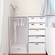 ニトリ カラーボックス インナーボックスのまとめページ Roomclip ルームクリップ