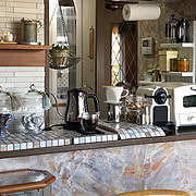 無印良品 セラーメイトのまとめページ Roomclip ルームクリップ