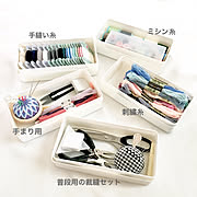 100円均一 ボビンのまとめページ Roomclip ルームクリップ 100円均一 ボビンのまとめページ Roomclip ルームクリップ
