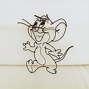 最高かつ最も包括的なワイヤークラフト キャラクター 作り方 無料の日本イラスト 最高かつ最も包括的なワイヤークラフト キャラクター 作り方 無料の日本イラスト