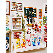100円均一 さくらほりきりのまとめページ Roomclip ルームクリップ 100円均一 さくらほりきりのまとめページ Roomclip ルームクリップ