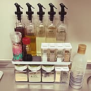 セリア Seria ピンクソルトのまとめページ Roomclip ルームクリップ