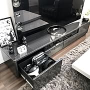ダイソー Psvrのまとめページ Roomclip ルームクリップ ダイソー Psvrのまとめページ Roomclip ルームクリップ