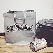 ルートート Rootote ゴミ箱のまとめページ Roomclip ルームクリップ ルートート Rootote ゴミ箱のまとめページ Roomclip ルームクリップ