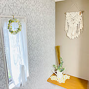 Margaret Howell マーガレット ハウエル 壁紙屋本舗さんの本のまとめページ Roomclip ルームクリップ Margaret Howell マーガレット ハウエル 壁紙屋本舗さんの本のまとめページ Roomclip ルームクリップ