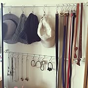 ダイソー 変身ベルトのまとめページ Roomclip ルームクリップ