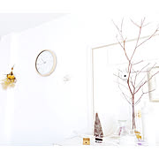 モニター参加写真