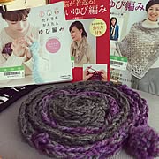 セリア Seria リリアンのまとめページ Roomclip ルームクリップ セリア Seria リリアンのまとめページ Roomclip ルームクリップ